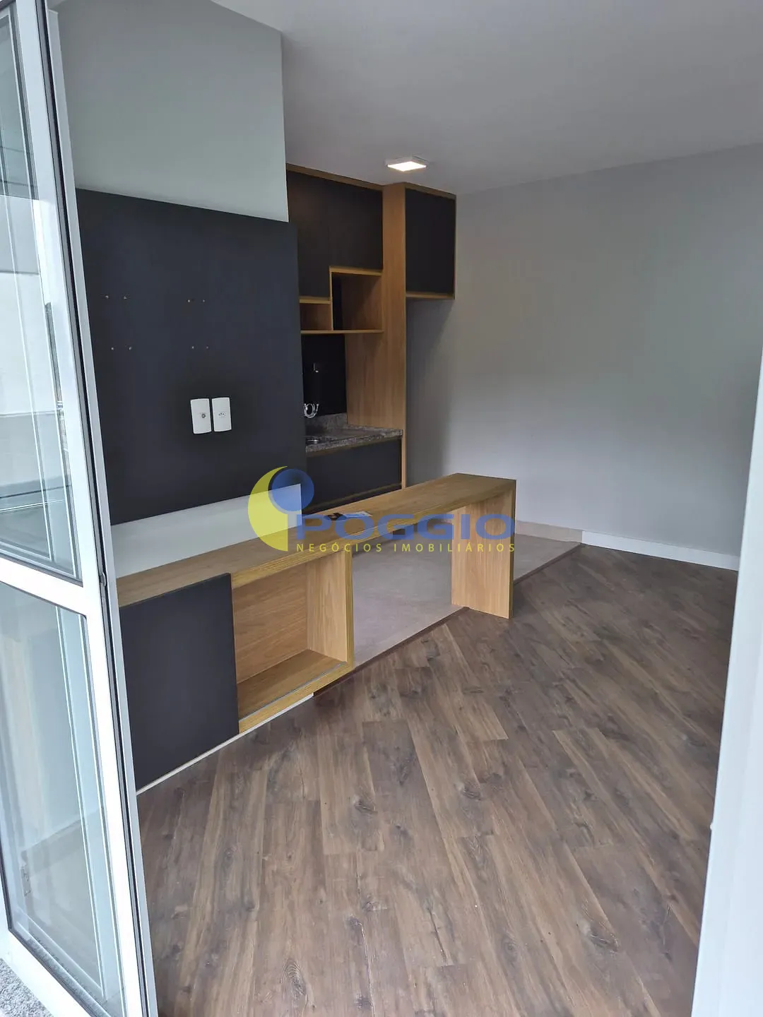 Apartamento, 2 quartos, 70 m² - Foto 22