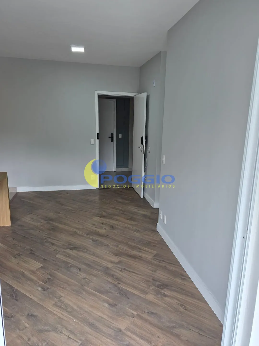 Apartamento, 2 quartos, 70 m² - Foto 23