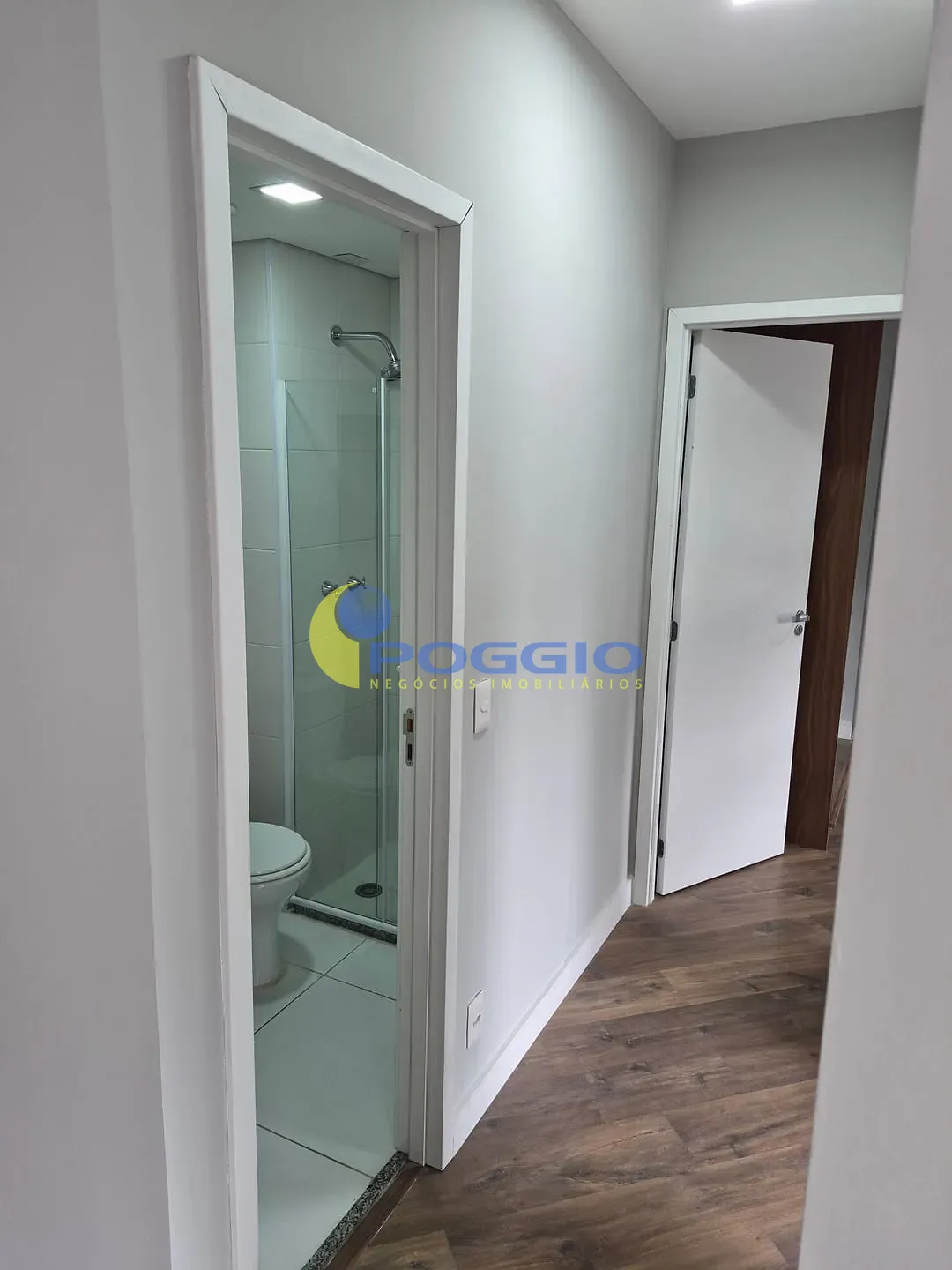 Apartamento, 2 quartos, 70 m² - Foto 24