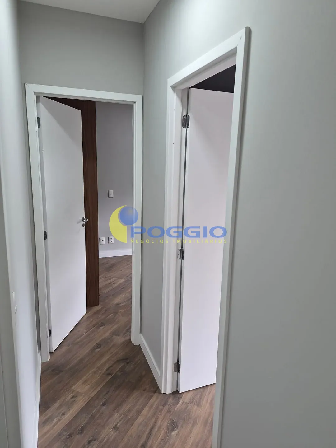 Apartamento, 2 quartos, 70 m² - Foto 25