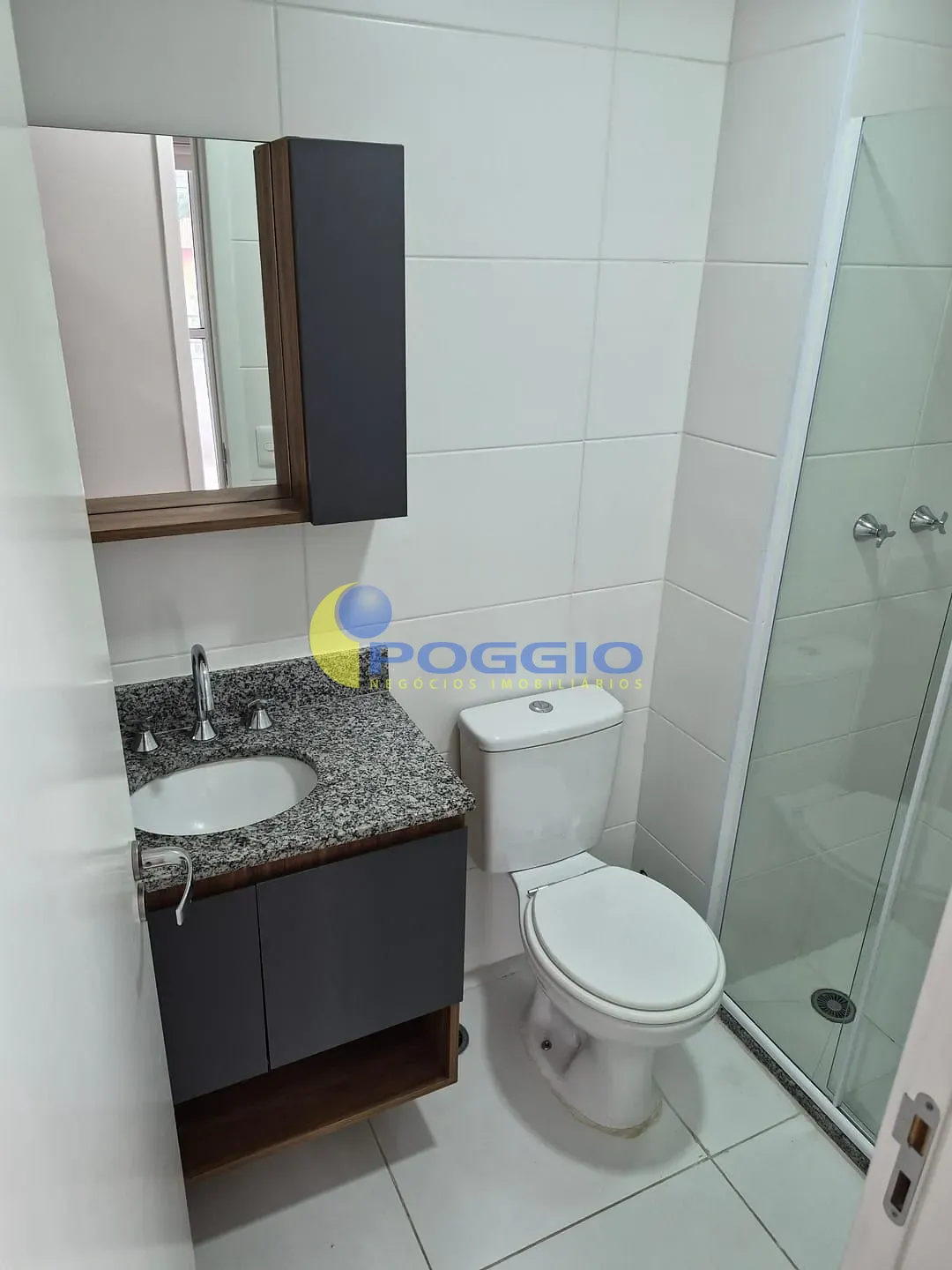 Apartamento, 2 quartos, 70 m² - Foto 26