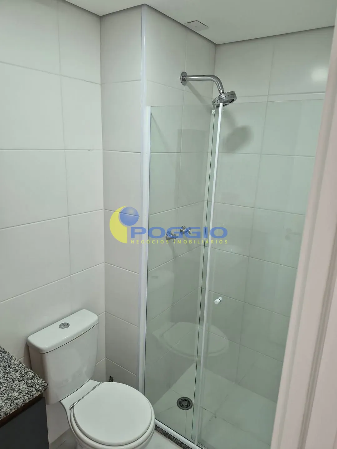 Apartamento, 2 quartos, 70 m² - Foto 27