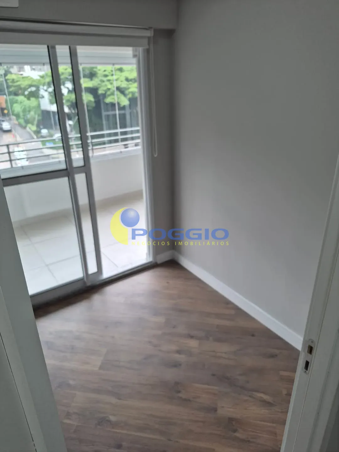 Apartamento, 2 quartos, 70 m² - Foto 28