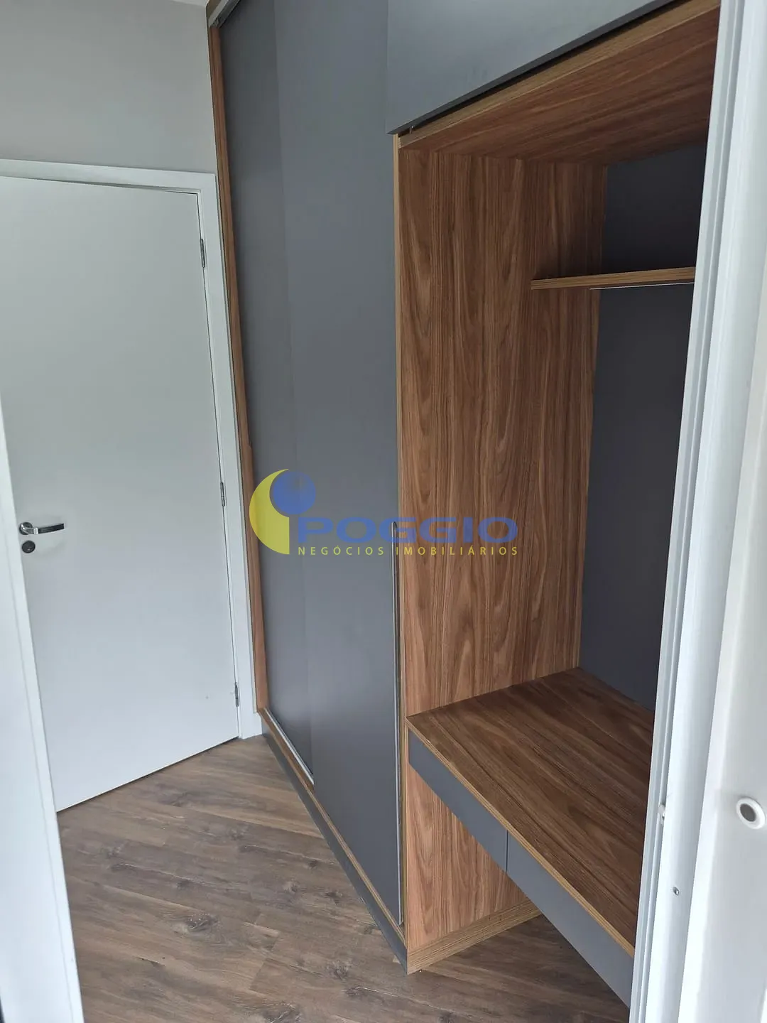 Apartamento, 2 quartos, 70 m² - Foto 29