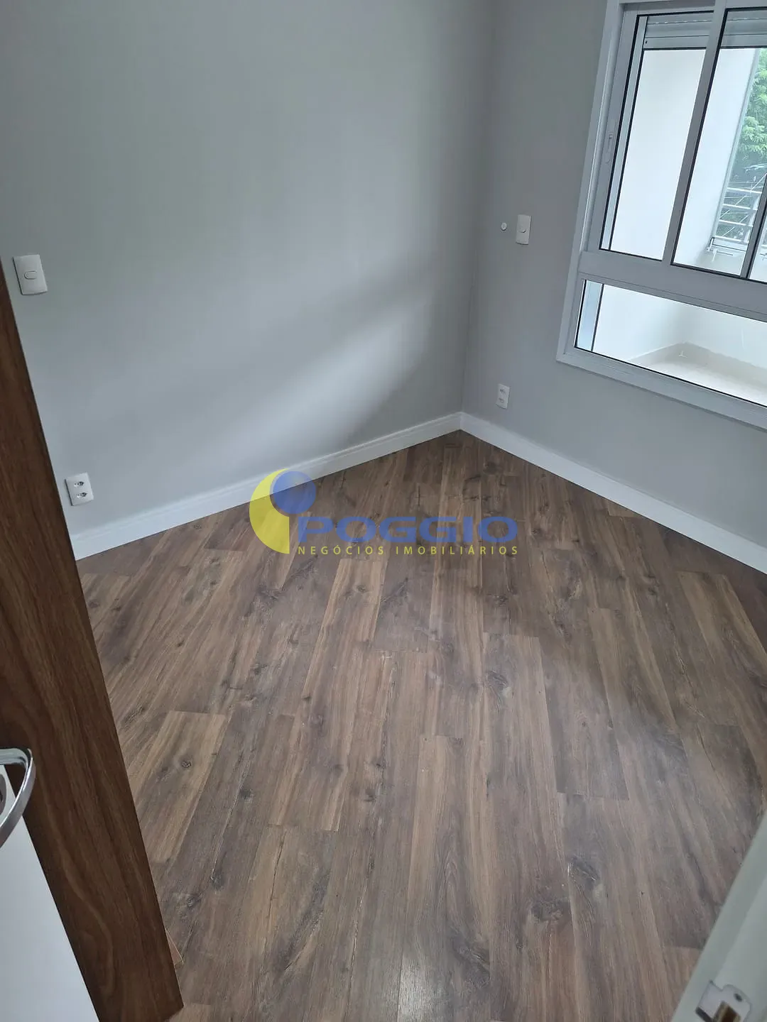 Apartamento, 2 quartos, 70 m² - Foto 30