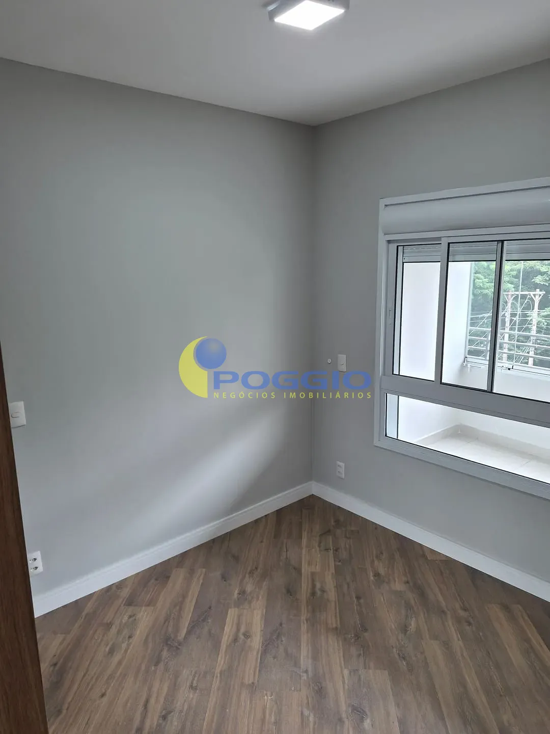 Apartamento, 2 quartos, 70 m² - Foto 31