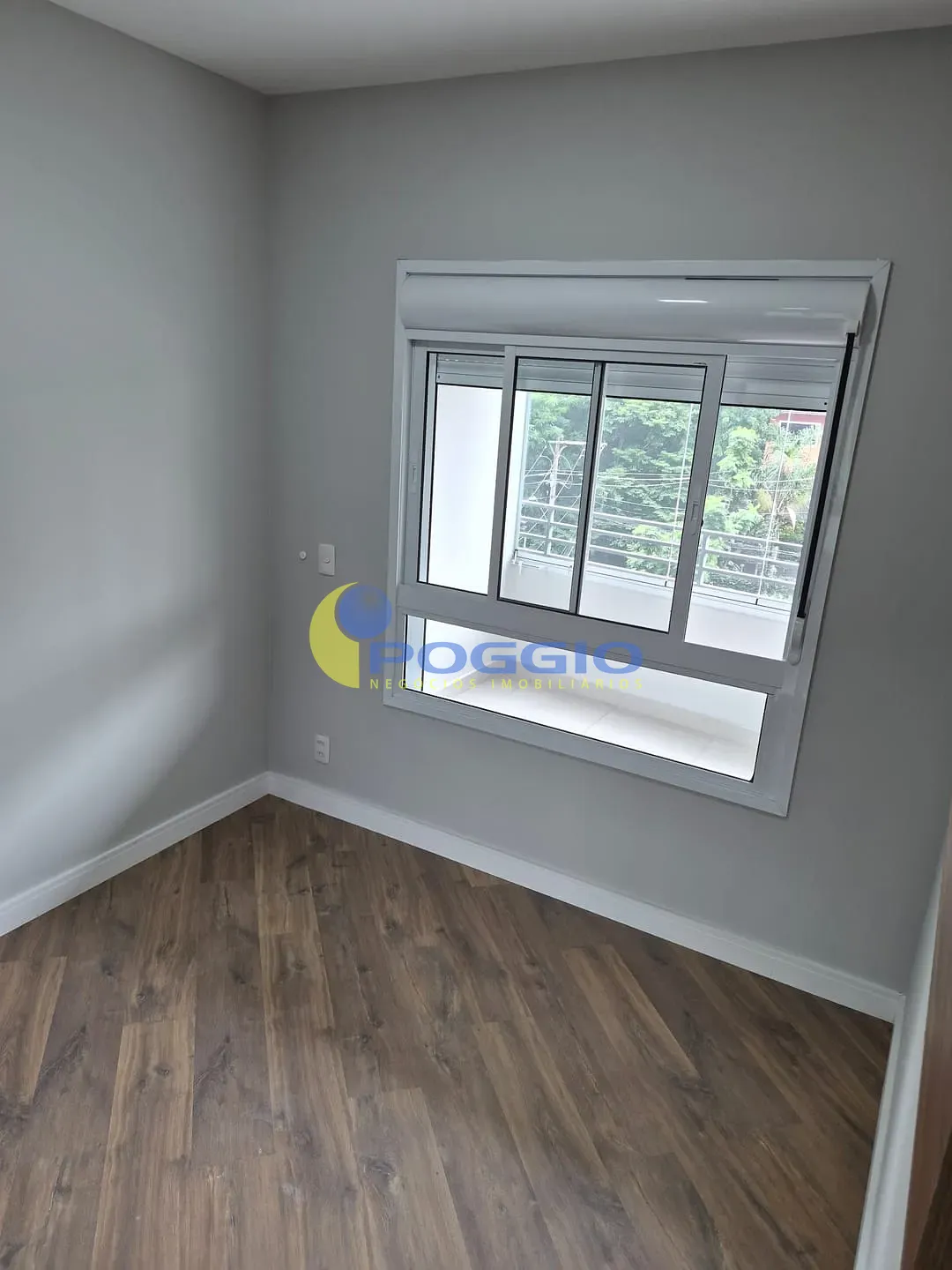 Apartamento, 2 quartos, 70 m² - Foto 32