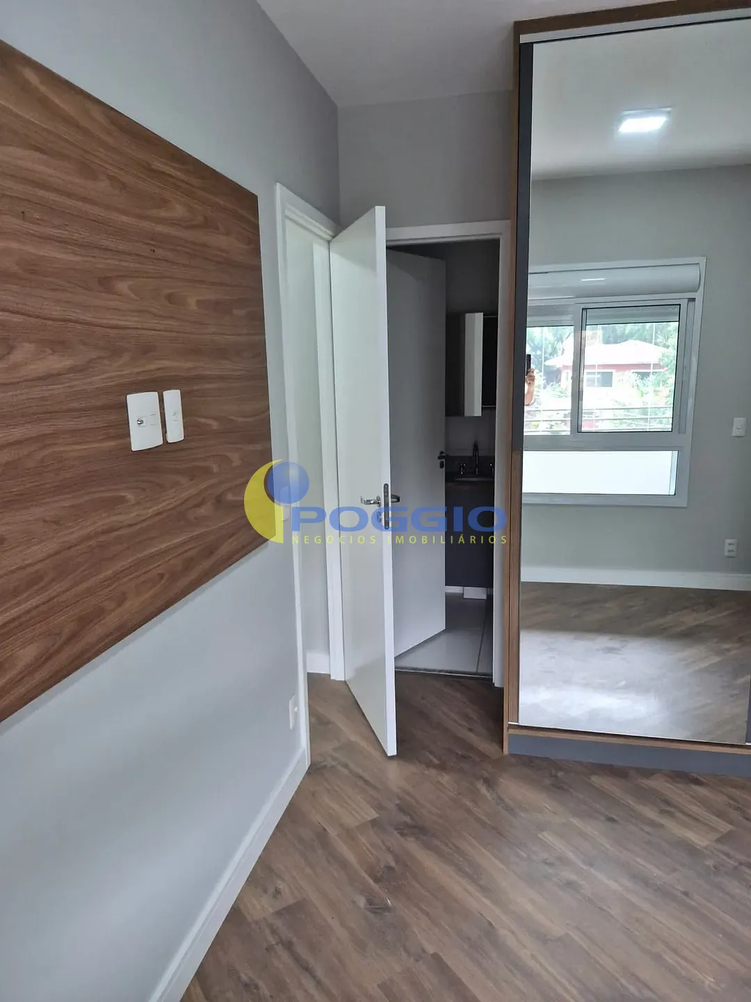 Apartamento, 2 quartos, 70 m² - Foto 33