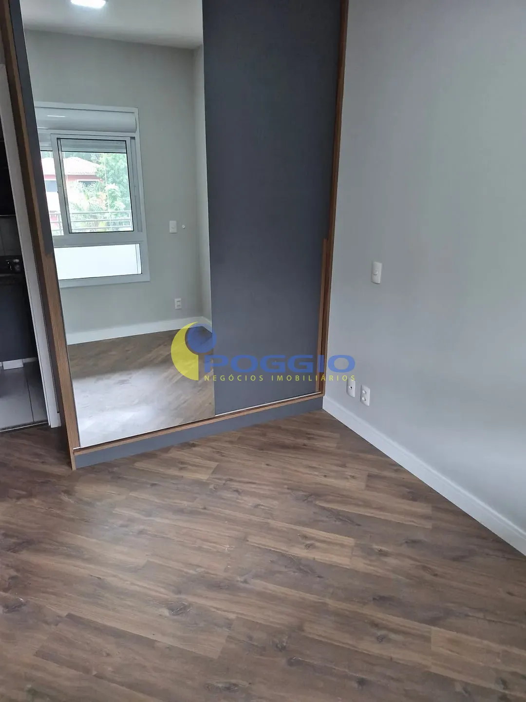 Apartamento, 2 quartos, 70 m² - Foto 34