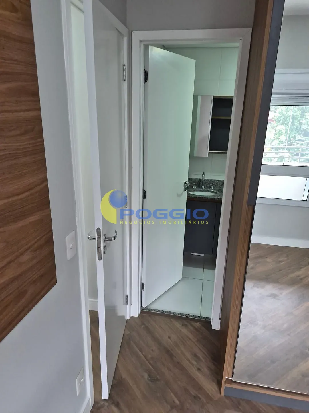 Apartamento, 2 quartos, 70 m² - Foto 35