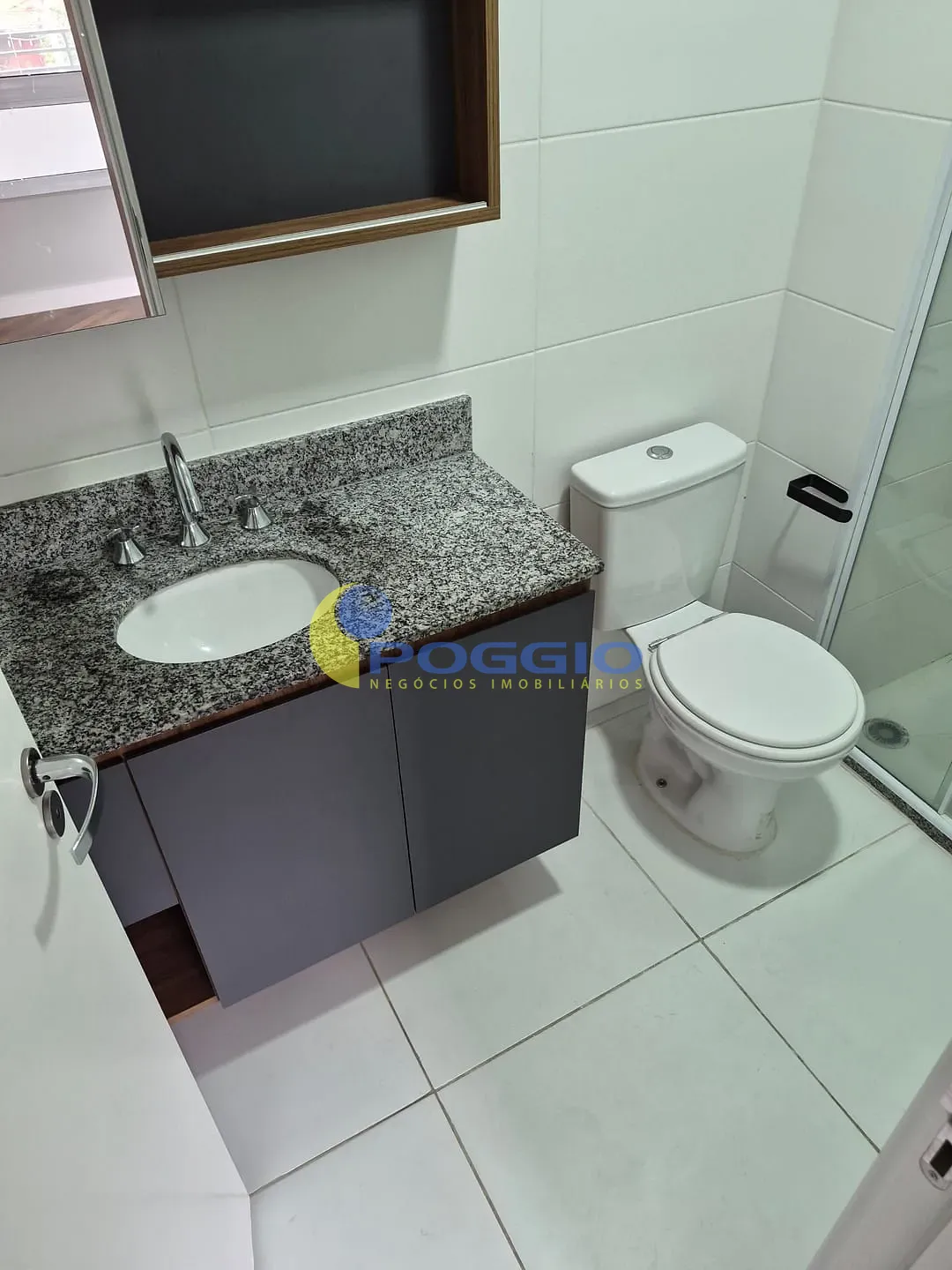 Apartamento, 2 quartos, 70 m² - Foto 36