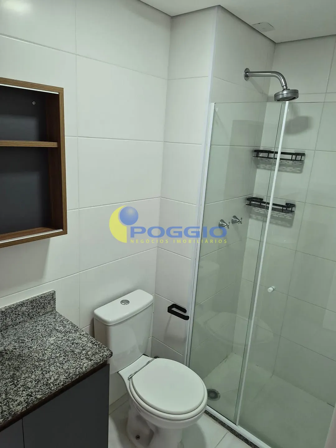 Apartamento, 2 quartos, 70 m² - Foto 37