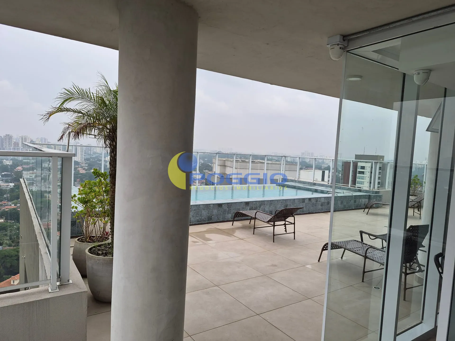 Apartamento, 2 quartos, 70 m² - Foto 38