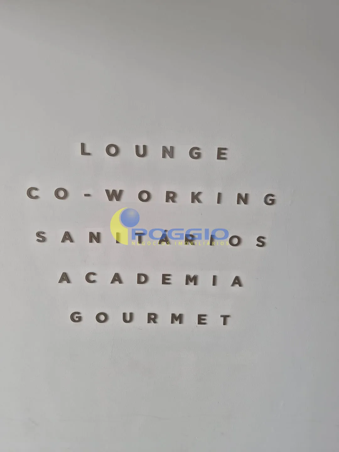 Apartamento, 2 quartos, 70 m² - Foto 44