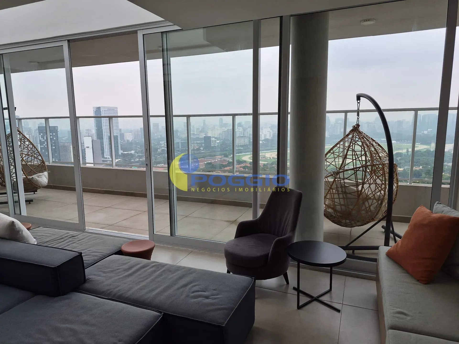 Apartamento, 2 quartos, 70 m² - Foto 39