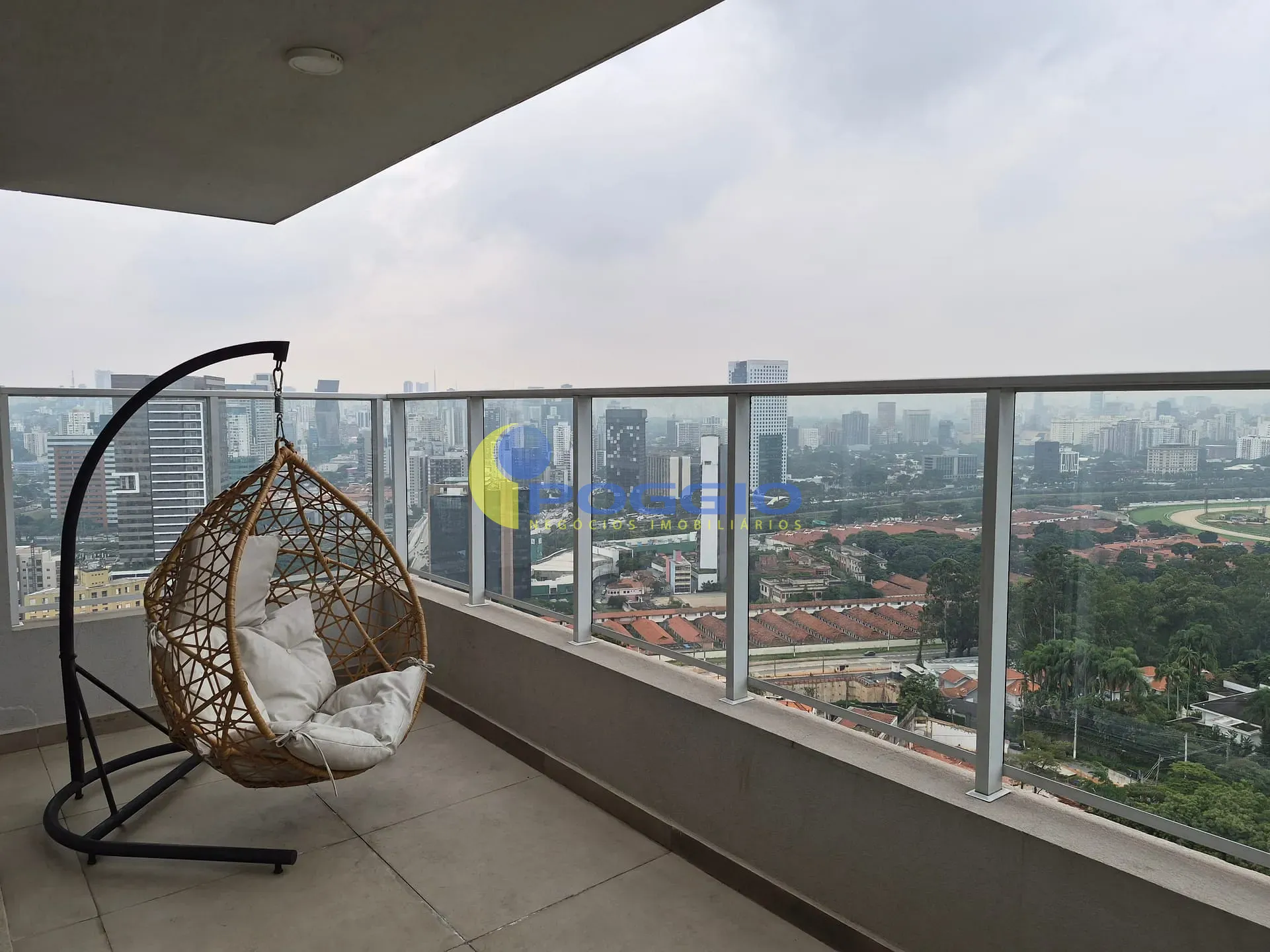 Apartamento, 2 quartos, 70 m² - Foto 40