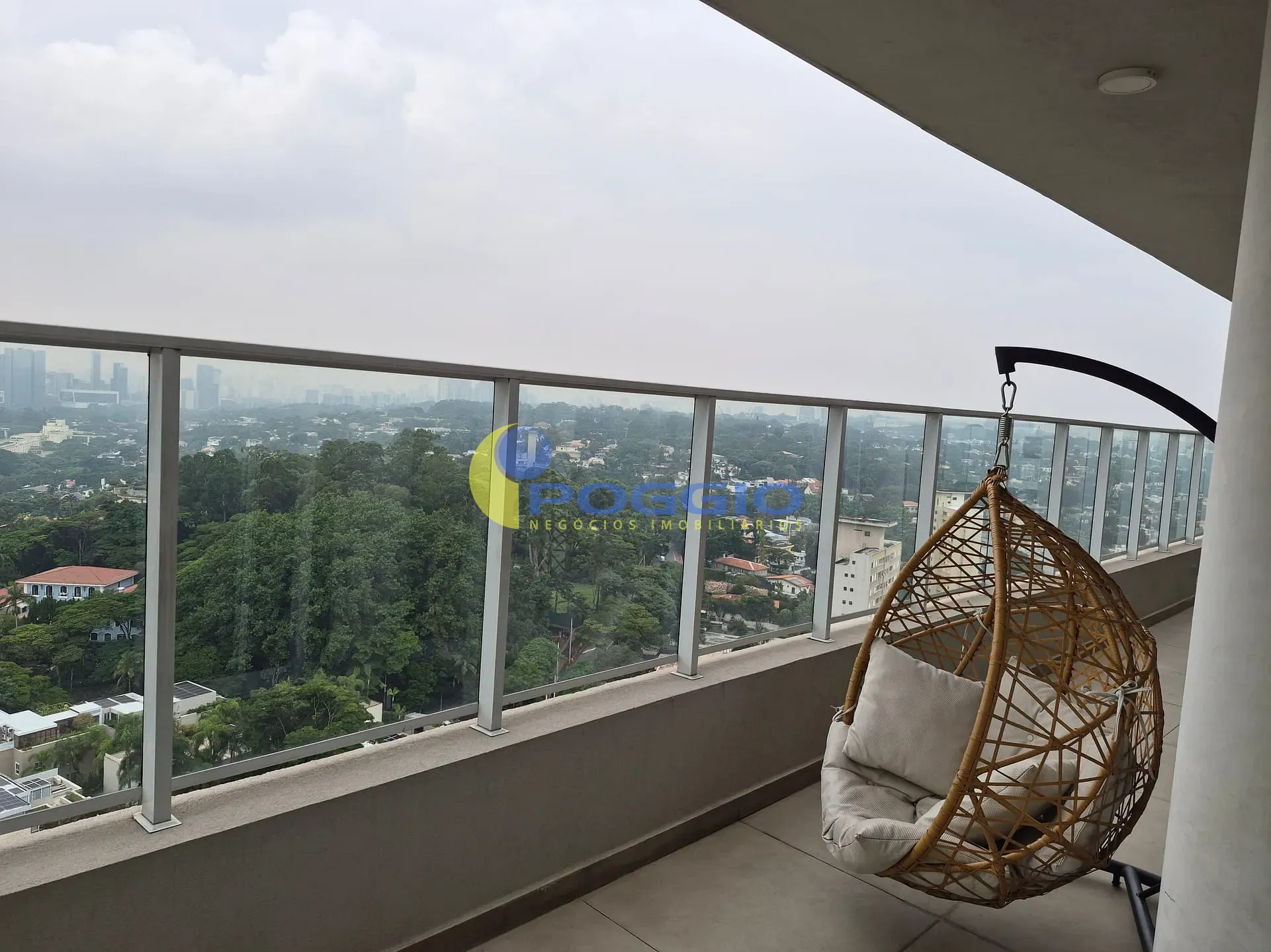 Apartamento, 2 quartos, 70 m² - Foto 41