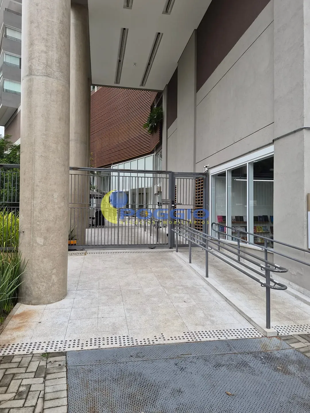 Apartamento, 2 quartos, 70 m² - Foto 3