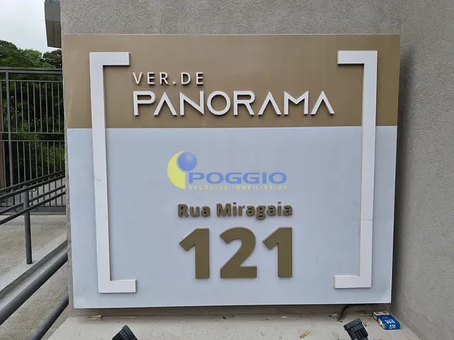 Apartamento 2 quartos e 1 banheiro, para alugar, no bairro Butantã em São Paulo