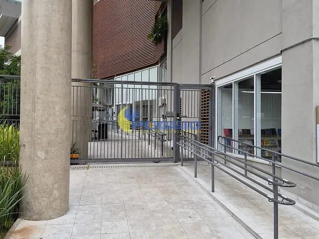 Apartamento 2 quartos e 1 banheiro, para alugar, no bairro Butantã em São Paulo