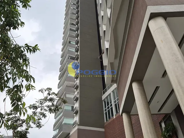 Apartamento 2 quartos e 1 banheiro, para alugar, no bairro Butantã em São Paulo