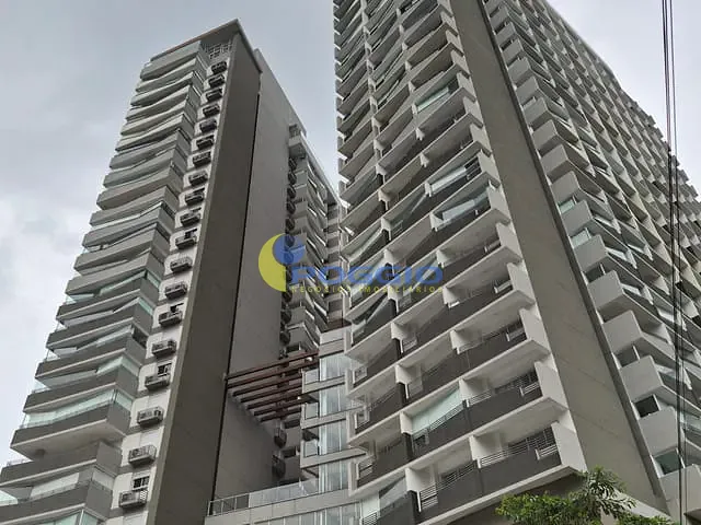 Apartamento 2 quartos e 1 banheiro, para alugar, no bairro Butantã em São Paulo