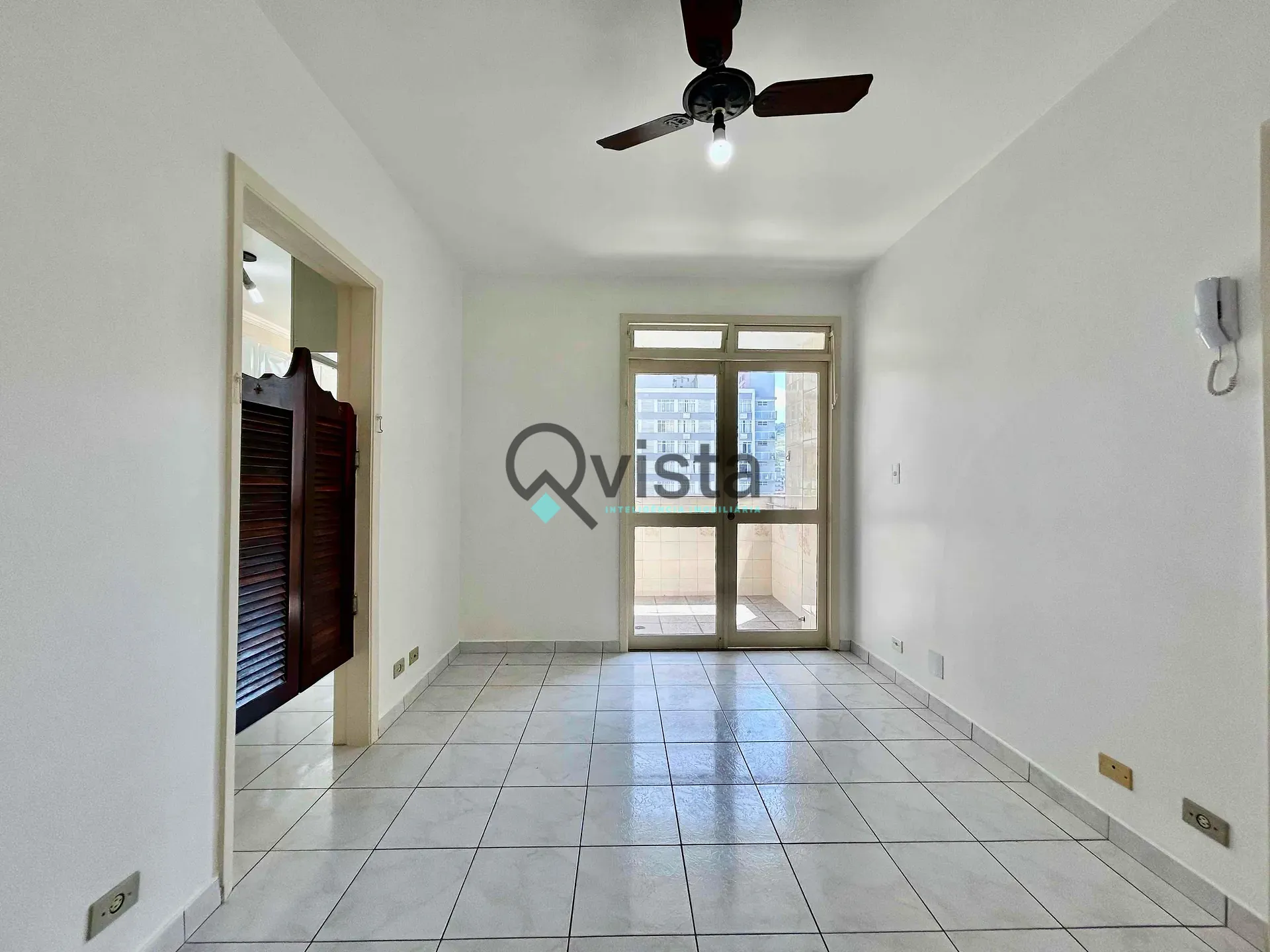 Apartamento, 2 quartos, 70 m² - Foto 2