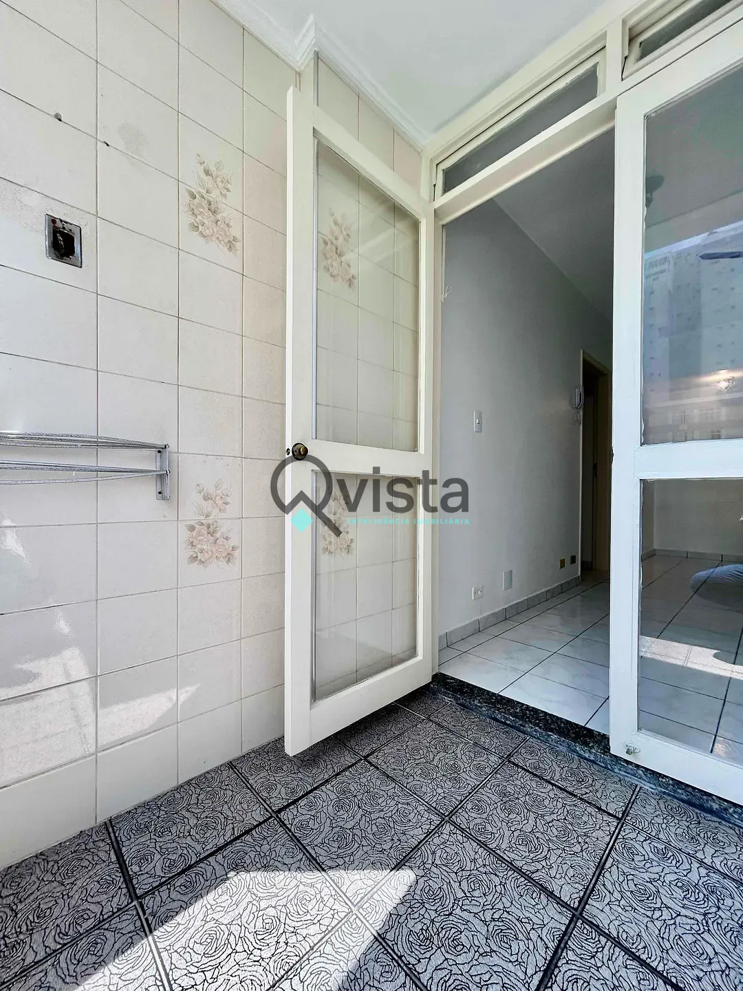 Apartamento, 2 quartos, 70 m² - Foto 9
