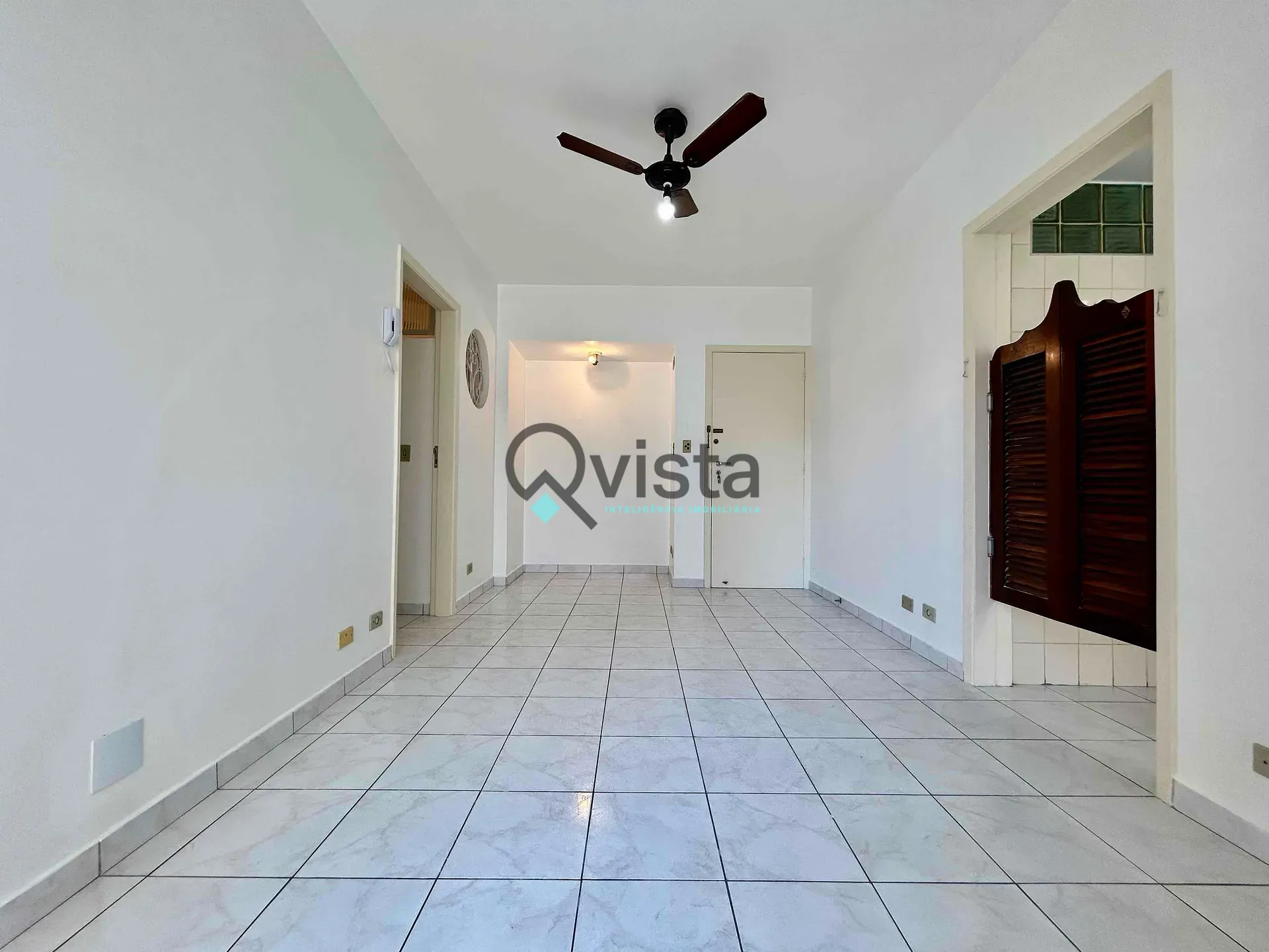 Apartamento, 2 quartos, 70 m² - Foto 8
