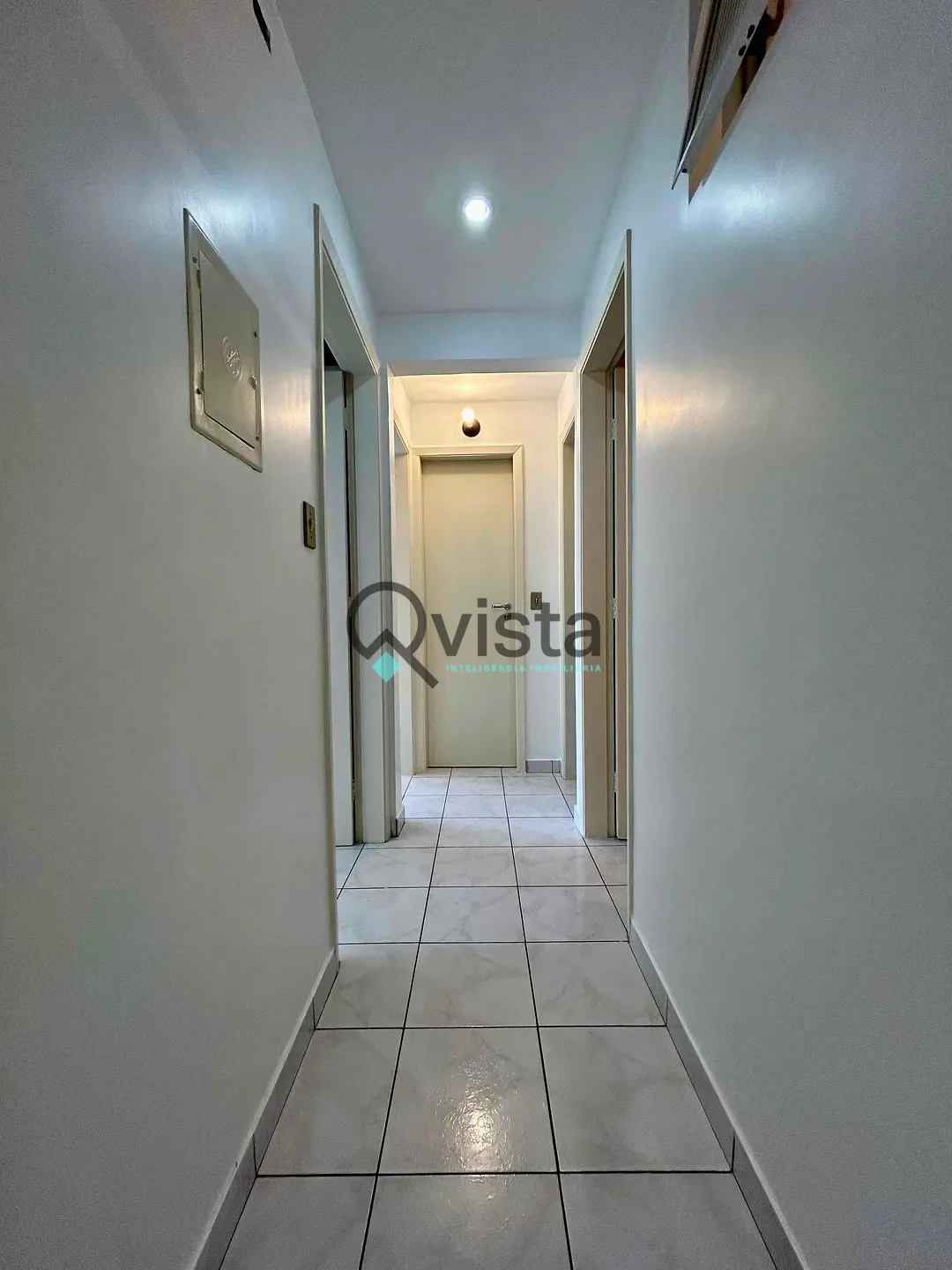 Apartamento, 2 quartos, 70 m² - Foto 12