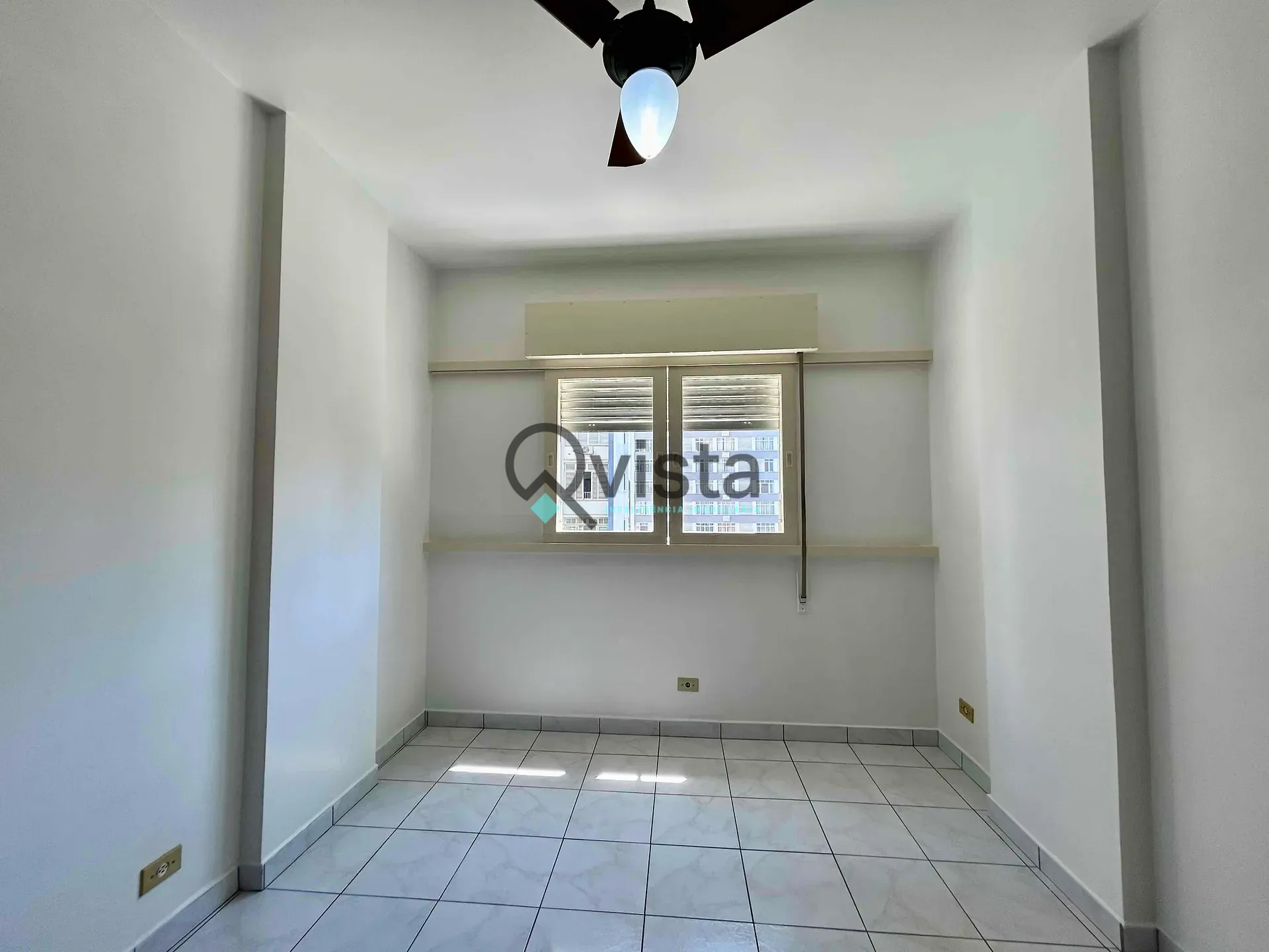 Apartamento, 2 quartos, 70 m² - Foto 11