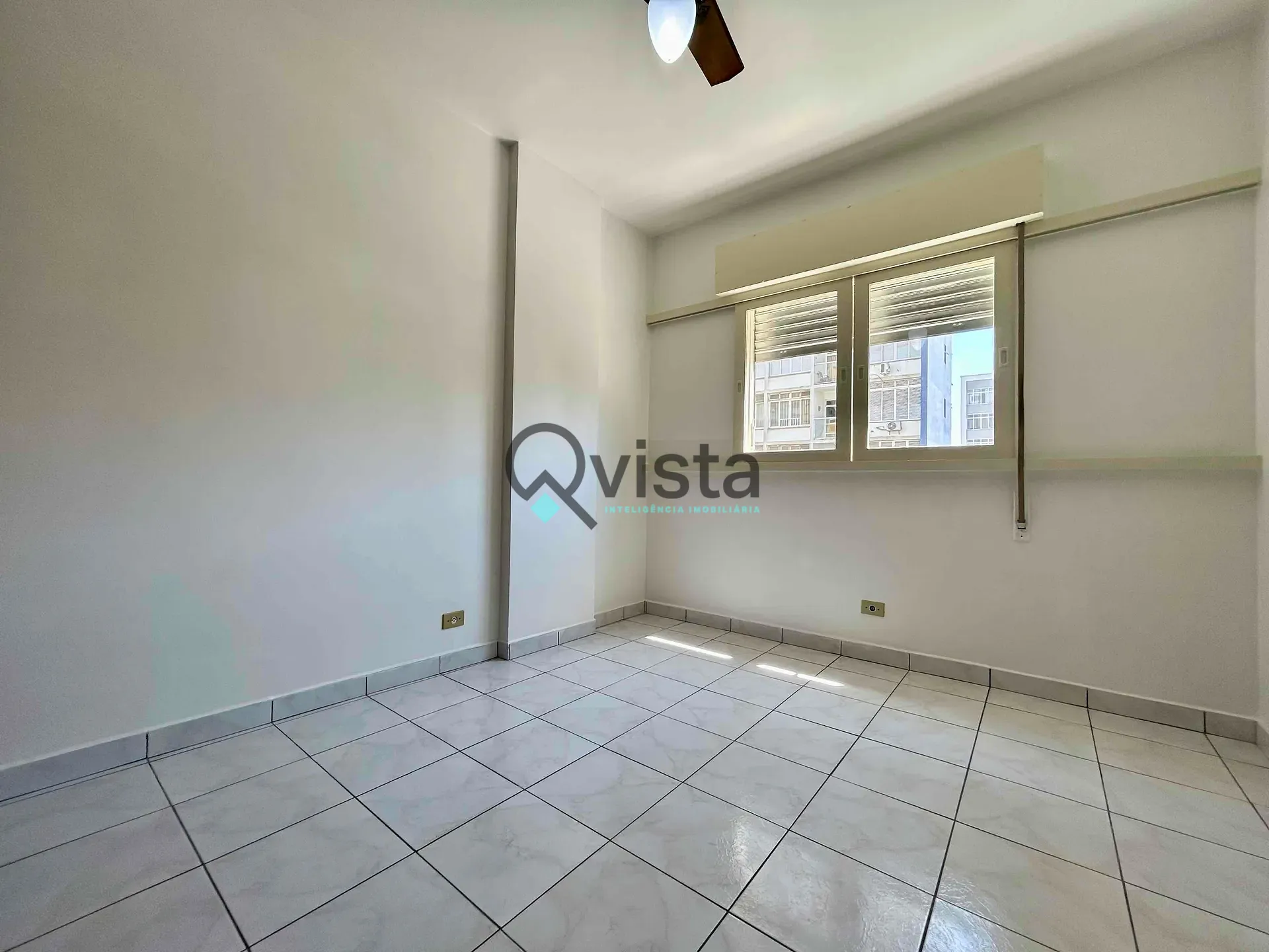Apartamento, 2 quartos, 70 m² - Foto 10