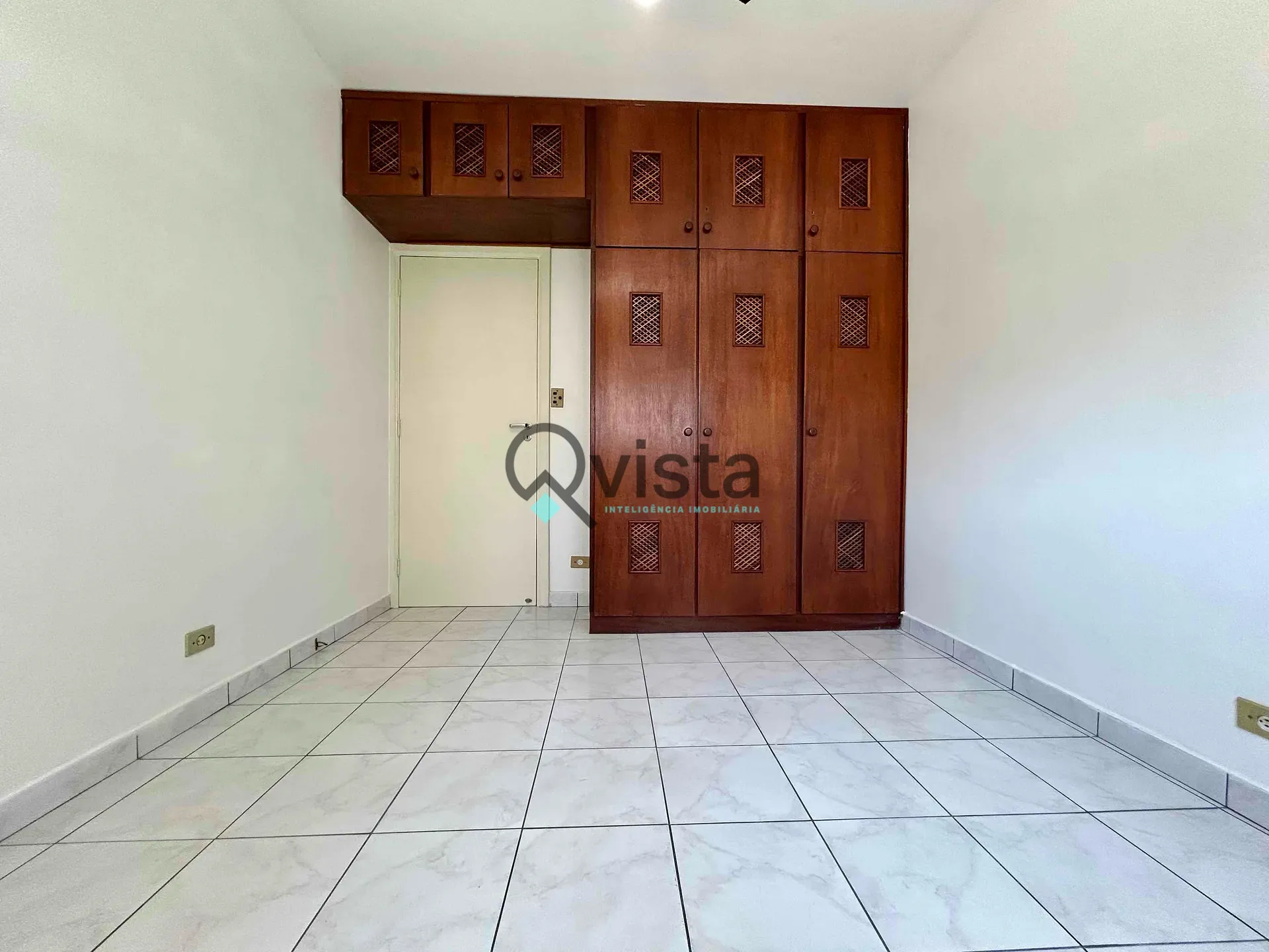 Apartamento, 2 quartos, 70 m² - Foto 14