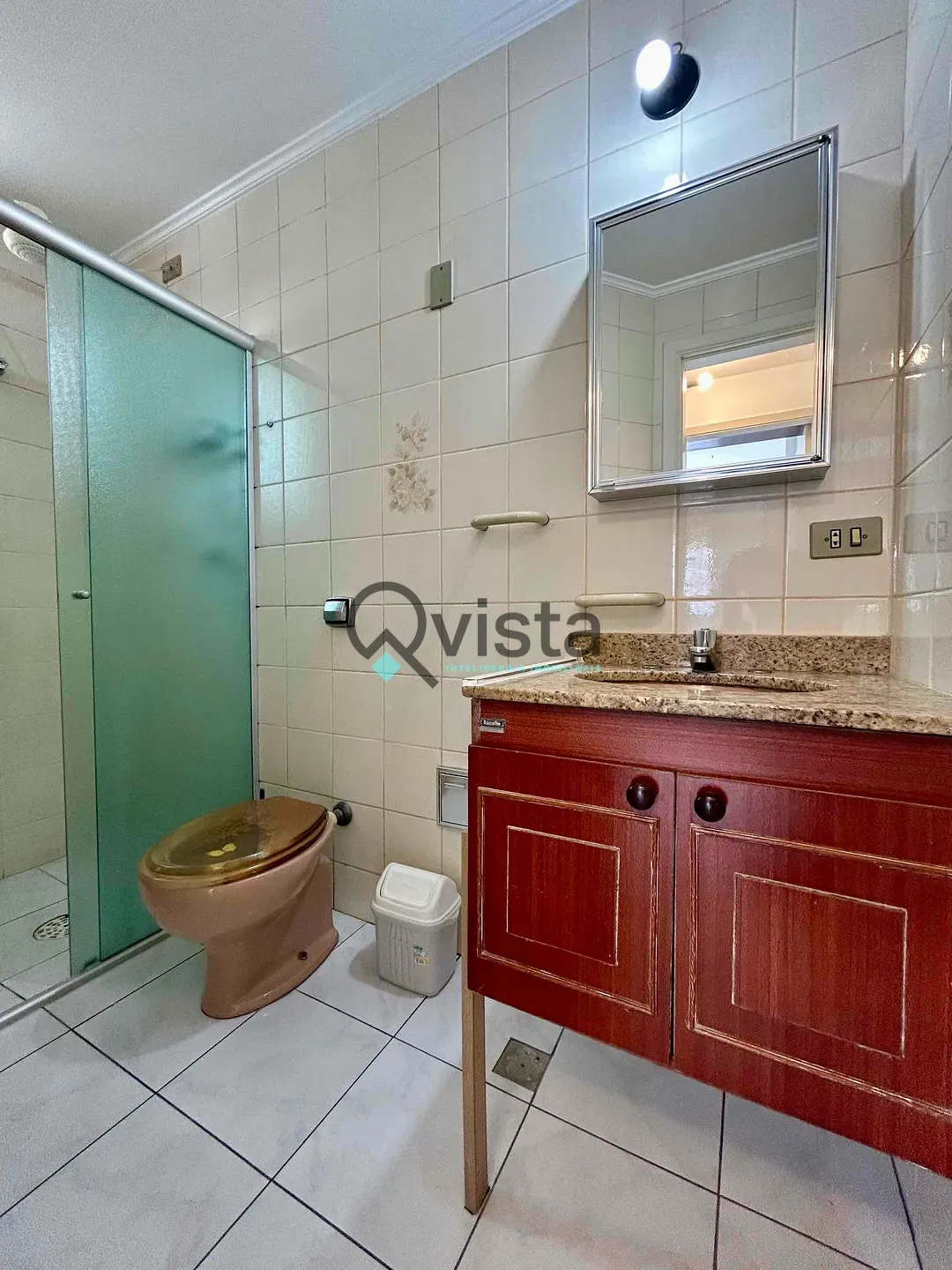 Apartamento, 2 quartos, 70 m² - Foto 13