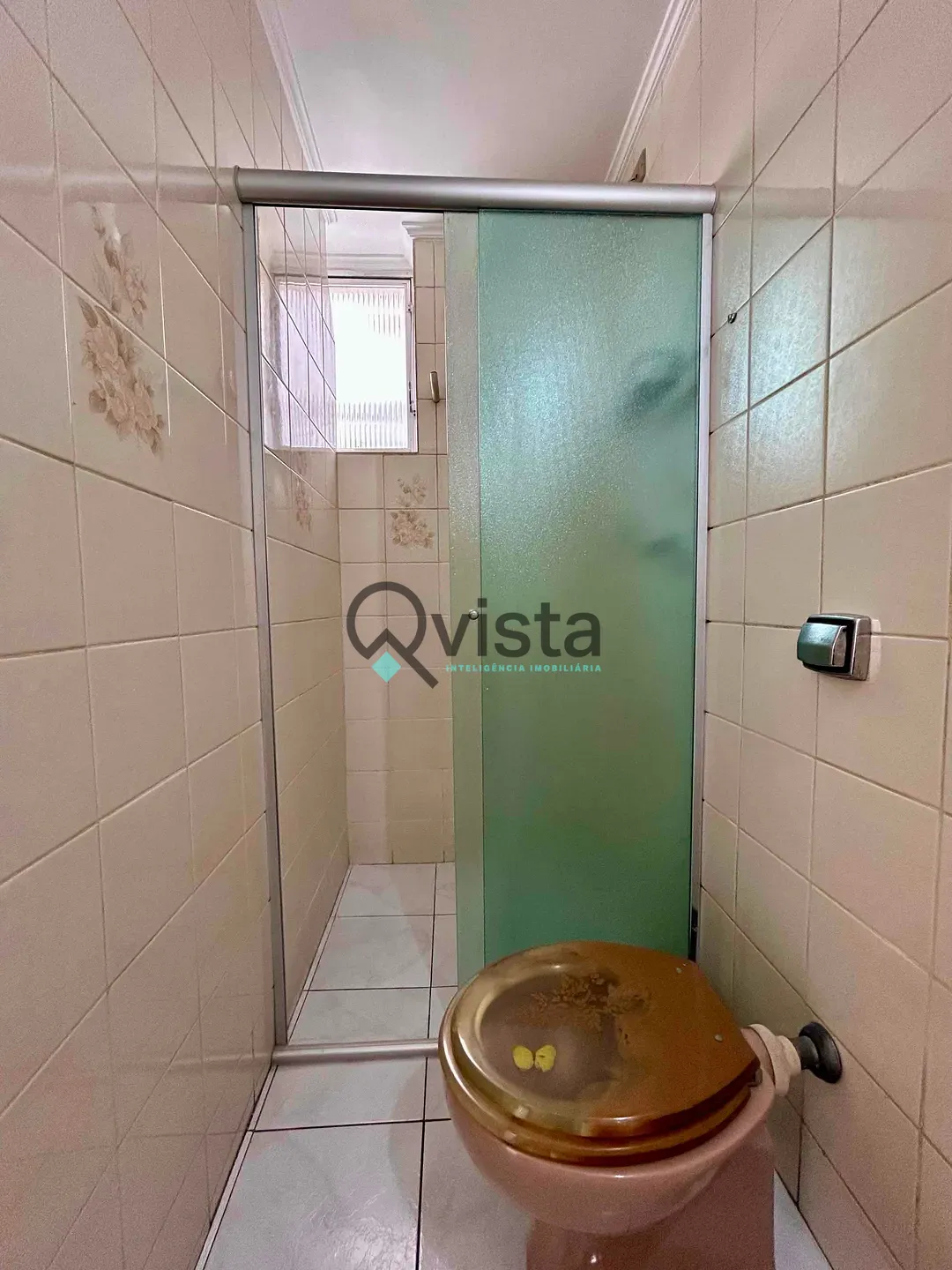 Apartamento, 2 quartos, 70 m² - Foto 18