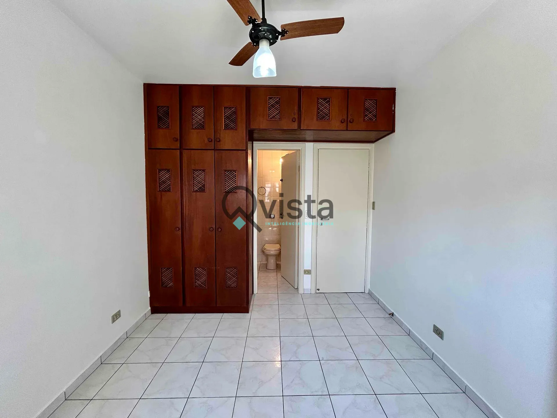 Apartamento, 2 quartos, 70 m² - Foto 16
