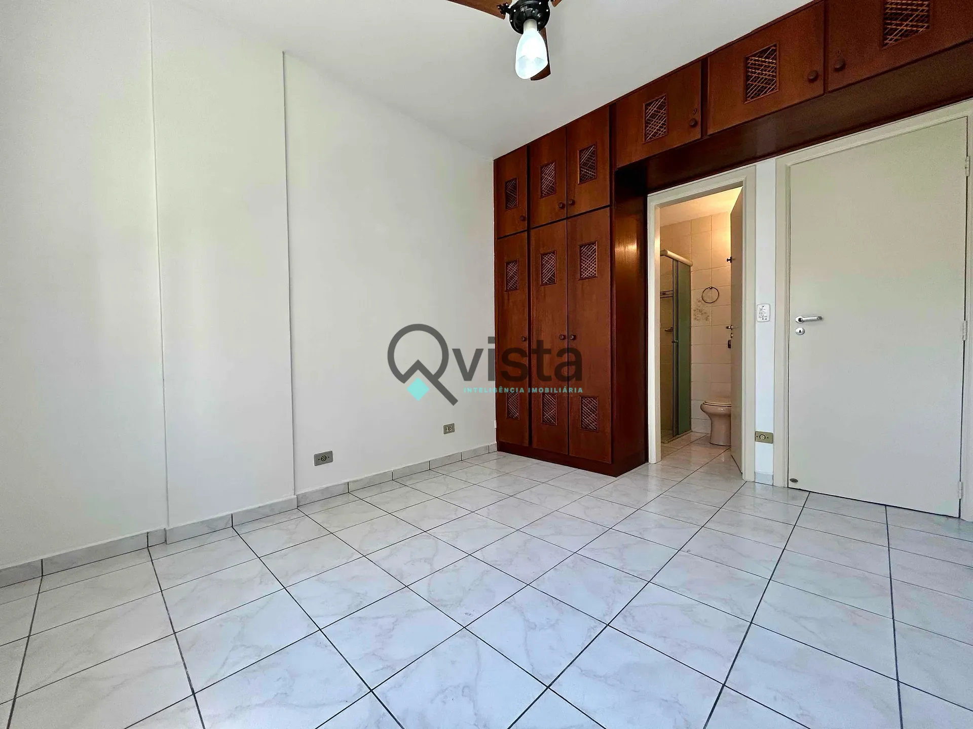 Apartamento, 2 quartos, 70 m² - Foto 21