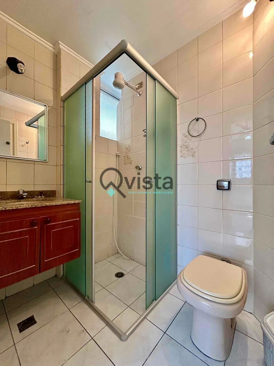 Apartamento, 2 quartos, 70 m² - Foto 20