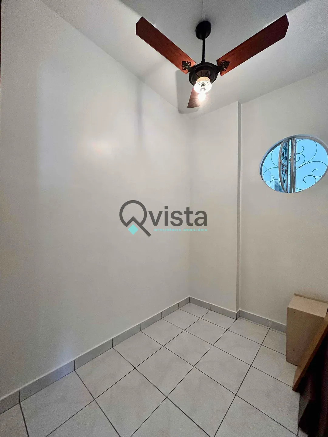 Apartamento, 2 quartos, 70 m² - Foto 19