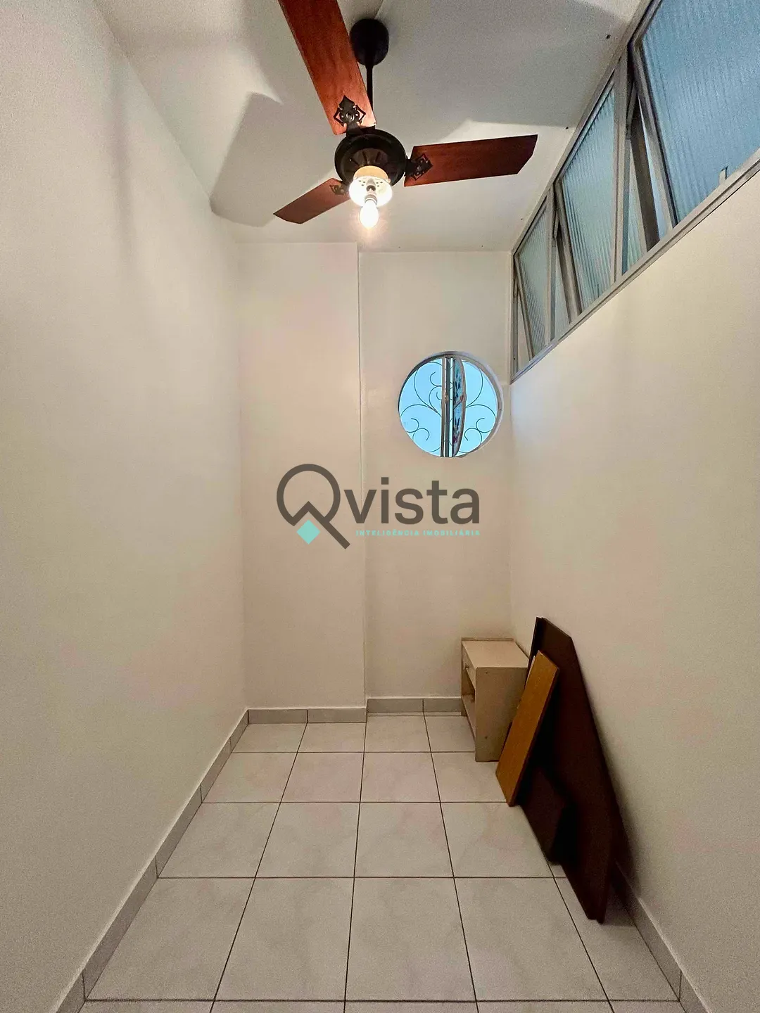 Apartamento, 2 quartos, 70 m² - Foto 24