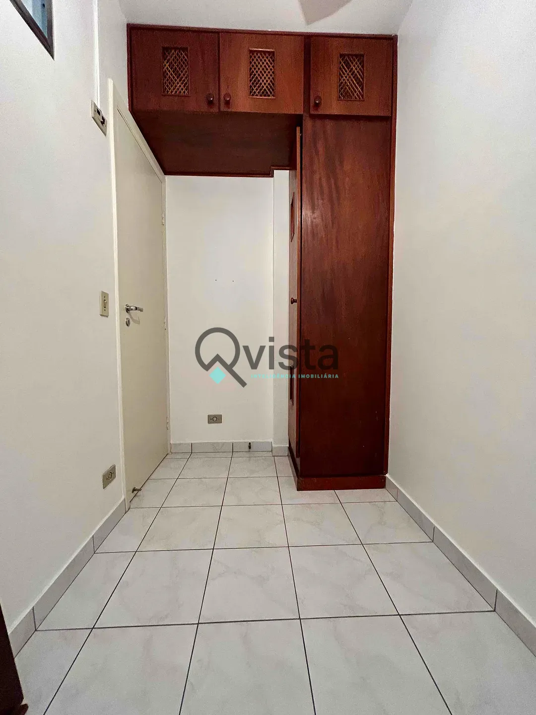 Apartamento, 2 quartos, 70 m² - Foto 23