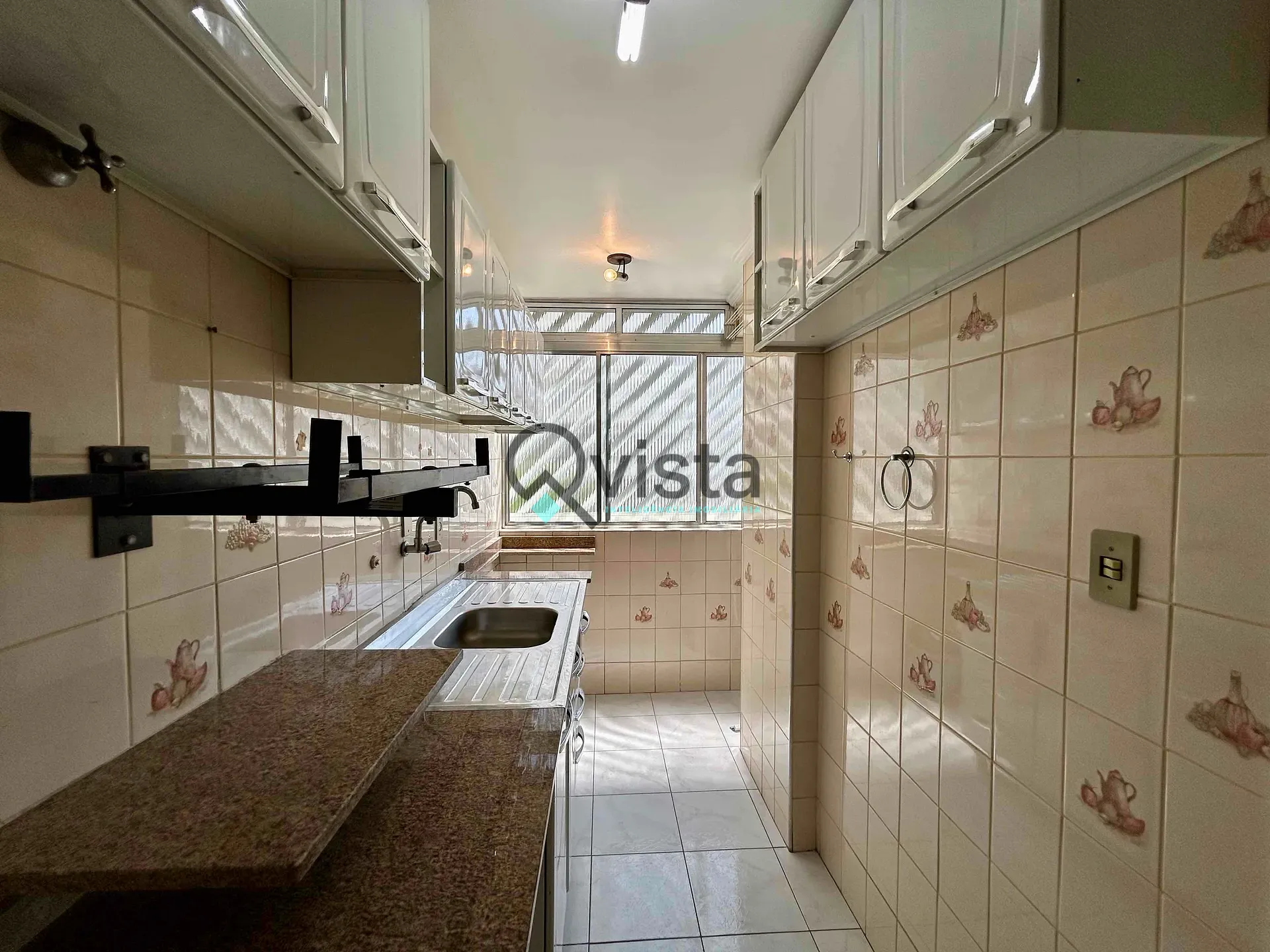 Apartamento, 2 quartos, 70 m² - Foto 22