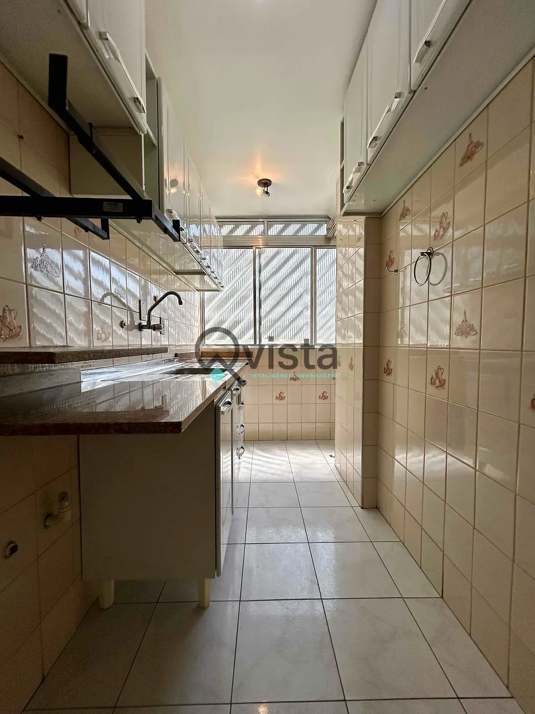 Apartamento, 2 quartos, 70 m² - Foto 27