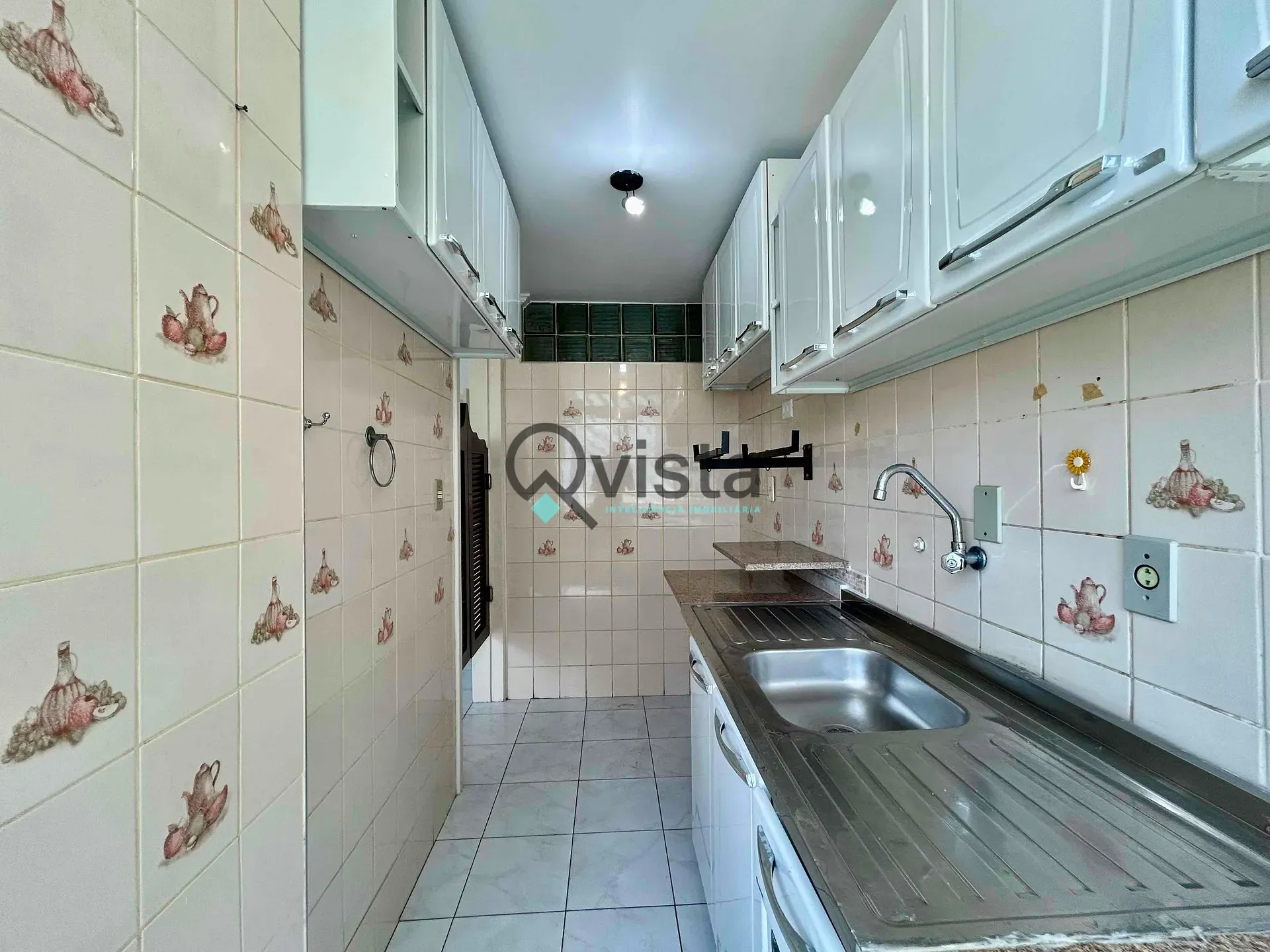 Apartamento, 2 quartos, 70 m² - Foto 26