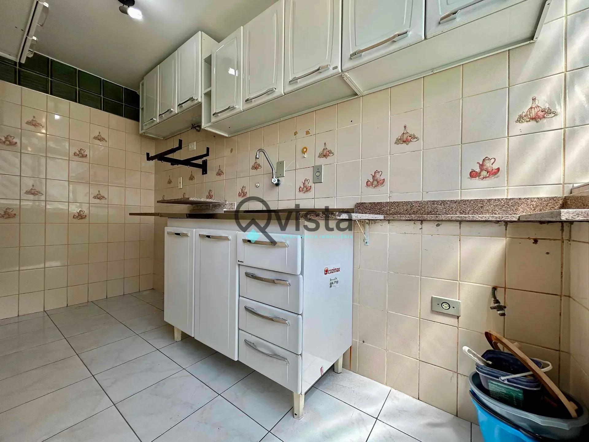 Apartamento, 2 quartos, 70 m² - Foto 25