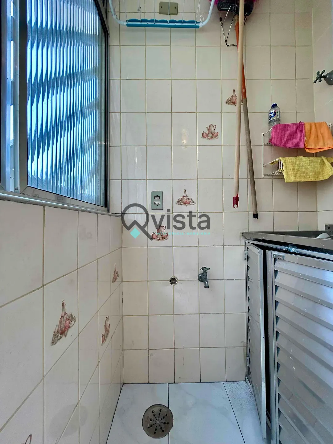 Apartamento, 2 quartos, 70 m² - Foto 28
