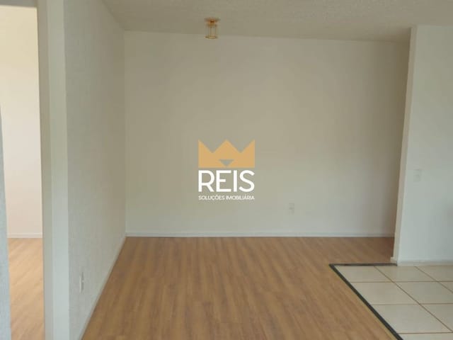 Apartamento 2 quartos e 1 banheiro, à venda, no bairro Campo Grande em Rio de Janeiro
