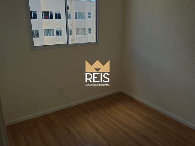 Apartamento 2 quartos e 1 banheiro, à venda, no bairro Campo Grande em Rio de Janeiro