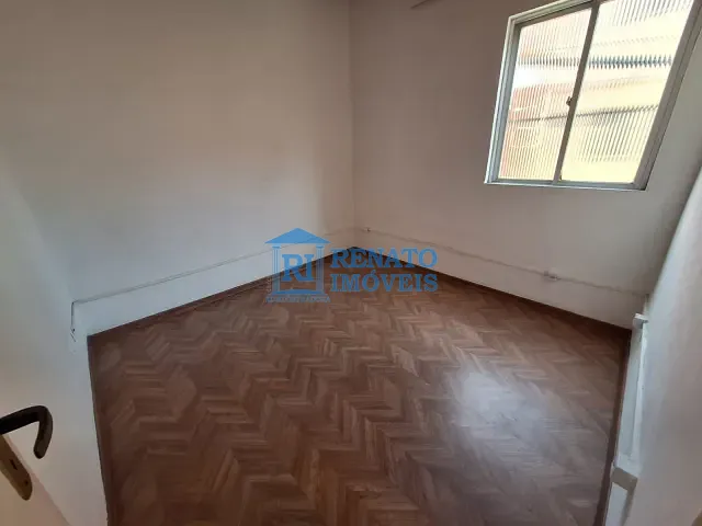 Apartamento com 45m² 2 quartos e 1 banheiro, para alugar, no bairro Mumbuca em Maricá
