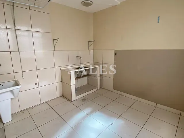 Apartamento com 82m² 2 quartos e 1 banheiro, à venda ou para alugar, no bairro Bom Pastor em Juiz de Fora